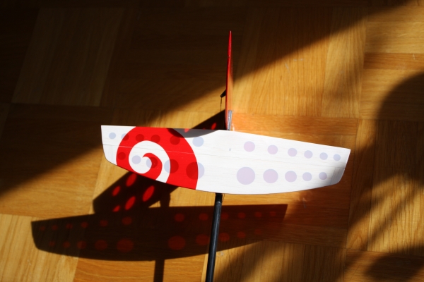 Artikelbild
